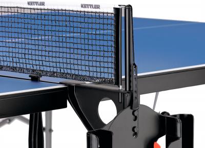 Теннисный стол KETTLER Smash Outdoor 3 / 7176-650 - сетка