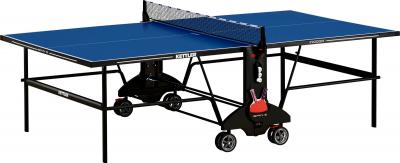 Теннисный стол KETTLER Smash Outdoor 5 / 7177-650 - общий вид