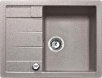 

Мойка кухонная Teka, Astral 45 B-TG / 88912