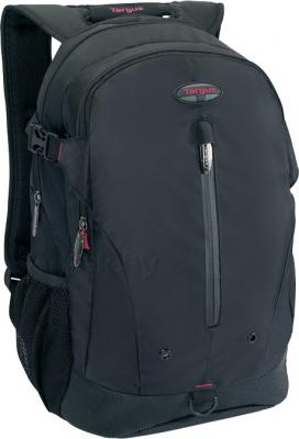 Рюкзак Targus Terra Backpack (TSB251EU) - общий вид