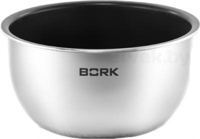 Мультиварка Bork U500 - чаша