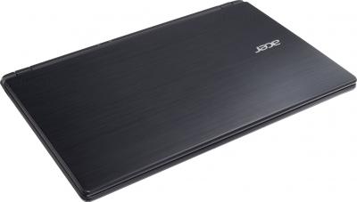 Ноутбук Acer Aspire V5-552G-85558G50akk (NX.MCWER.004) - крышка