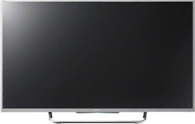 Телевизор Sony KDL-42W706B - общий вид