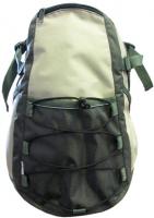 

Рюкзак, Легион 030