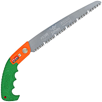 

Пила садовая Samurai, GKS-240-LH