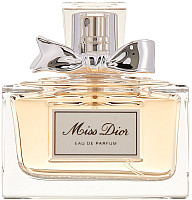 Парфюмерная вода Christian Dior Miss Dior (30мл) - 