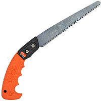 

Пила садовая Samurai, GSF-180-SH