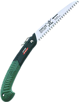 

Пила садовая Samurai, JD-150-LH