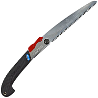 

Пила садовая Samurai, MP-210-MH