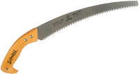 

Пила садовая Samurai, W-330-LH(2)