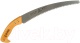 Миниатюра изображения товара Пила садовая Samurai W-330-LH(2)