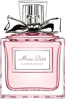 Туалетная вода Christian Dior Miss Dior Blooming Bouquet (100мл) - 