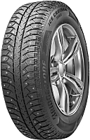 

Зимняя шина Bridgestone, Ice Cruiser 7000S 225/65R17 102T