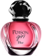 Парфюмерная вода Christian Dior Poison Girl (50мл) - 
