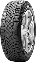 Зимняя шина Pirelli Ice Zero Friction 235/55R18 104T - 