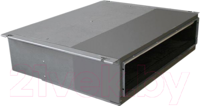 Сплит-система Hisense Inverter AUD-24UX4SLH1/AUW-24U4SA1