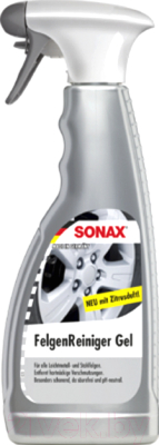 

Очиститель дисков Sonax, 429200