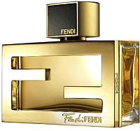 Парфюмерная вода Fendi Fan Di (50мл)
