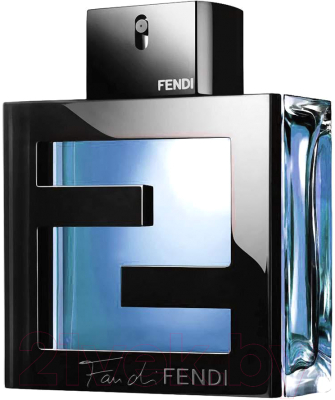 Изображение товара Туалетная вода Fendi Fan Di Acqua (50мл)