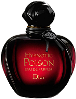 

Парфюмерная вода, Hypnotic Poison