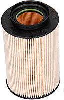 Топливный фильтр Hengst E72KP02D107 - 