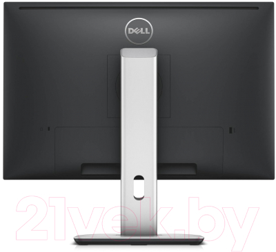 Монитор Dell UltraSharp U2415