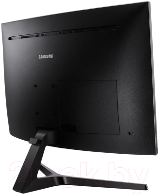 Монитор Samsung C32JG50QQI (LC32JG50QQIXCI)