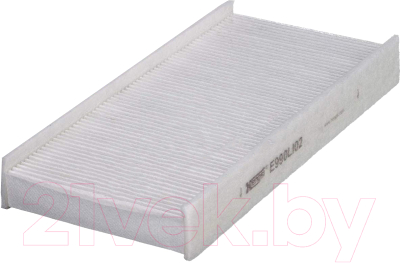 

Салонный фильтр Hengst, E990LI02