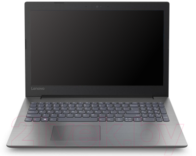 Ноутбук Lenovo IdeaPad 330-15AST (81D600A8RU)