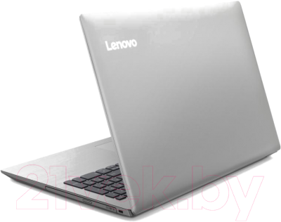 Ноутбук Lenovo IdeaPad 330-15AST (81D6009ARU)