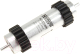 Топливный фильтр Hengst H355WK - 