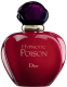 Туалетная вода Christian Dior Hypnotic Poison (30мл) -