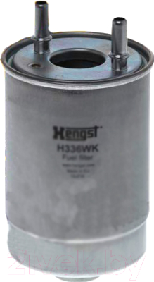 Топливный фильтр Hengst H336WK