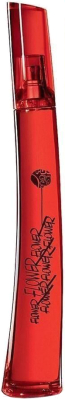 Изображение товара Парфюмерная вода Kenzo Flower Tag (100мл)