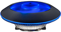 

Кулер для процессора Cooler Master, MasterAir G100M (MAM-G1CN-924PC-R1)