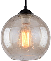 Потолочный светильник Arte Lamp Splendido A4285SP-1AM - 