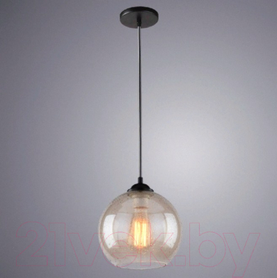 Потолочный светильник Arte Lamp Splendido A4285SP-1AM