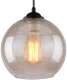 Потолочный светильник Arte Lamp Splendido A4285SP-1AM - 