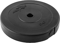 

Диск для штанги Starfit, BB-203