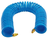 

Шланг для компрессора Sumake, UB6510150FA