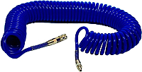 

Шланг для компрессора Sumake, UB651060FA