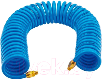 

Шланг для компрессора Sumake, UB8012120FA