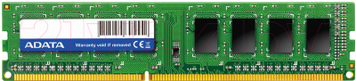 

Оперативная память DDR4 A-data, AD4U240038G17-S
