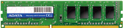 Оперативная память DDR4 A-data AD4U266638G19-S