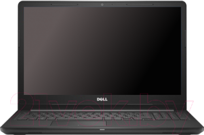 Ноутбук Dell Inspiron 15 (3576-1442)