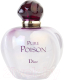 Парфюмерная вода Christian Dior Pure Poison (30мл) - 