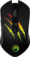 Мышь Marvo M425G -