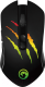 Миниатюра изображения товара Мышь Marvo M425G