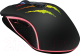 Миниатюра изображения товара Мышь Marvo M425G