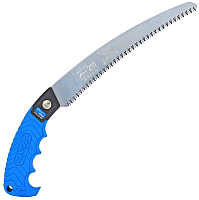 

Пила садовая Samurai, GCM-210-MH